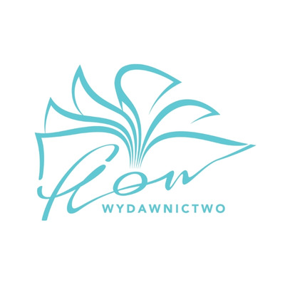 <p>Wydawnictwo Flow</p>